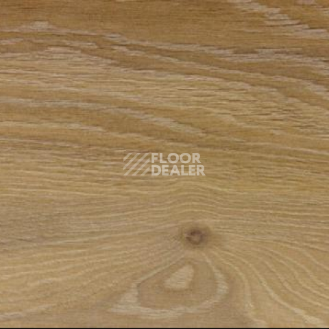 Ламинат Alsafloor Herringbone Creativ Baton Rompu 518 Аликанте фото 1 | FLOORDEALER